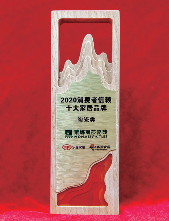 2ʱʮմƷơ1.jpg