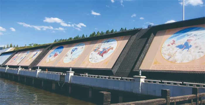 image004¸±±¾.jpg image004¸±±¾.jpg