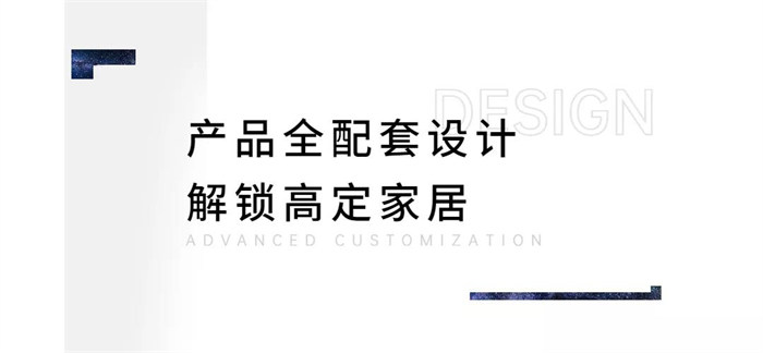 ÐÞ05.jpg ÐÞ05.jpg