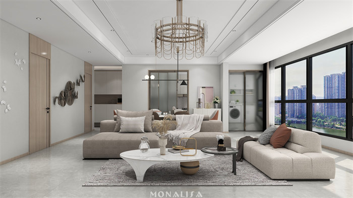 75-150FMB10653RPMÓ¦ÓÃЧ¹ûͼ-2.jpg 75-150FMB10653RPMÓ¦ÓÃЧ¹ûͼ-2.jpg