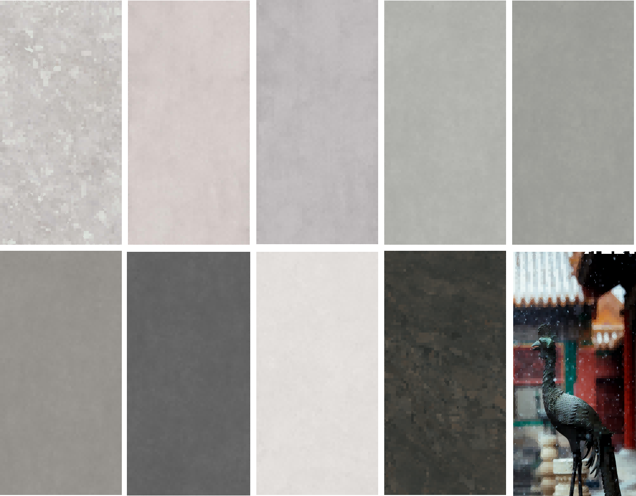 ΢ͼƬ_20220613152403(1).png
