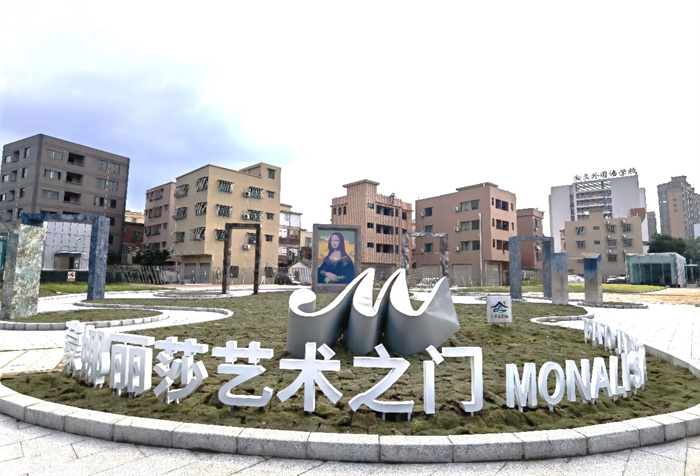 ͼƬ1 (2).jpg ͼƬ1 (2).jpg