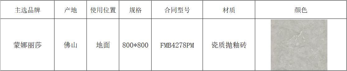 QQͼƬ20221121095627.png