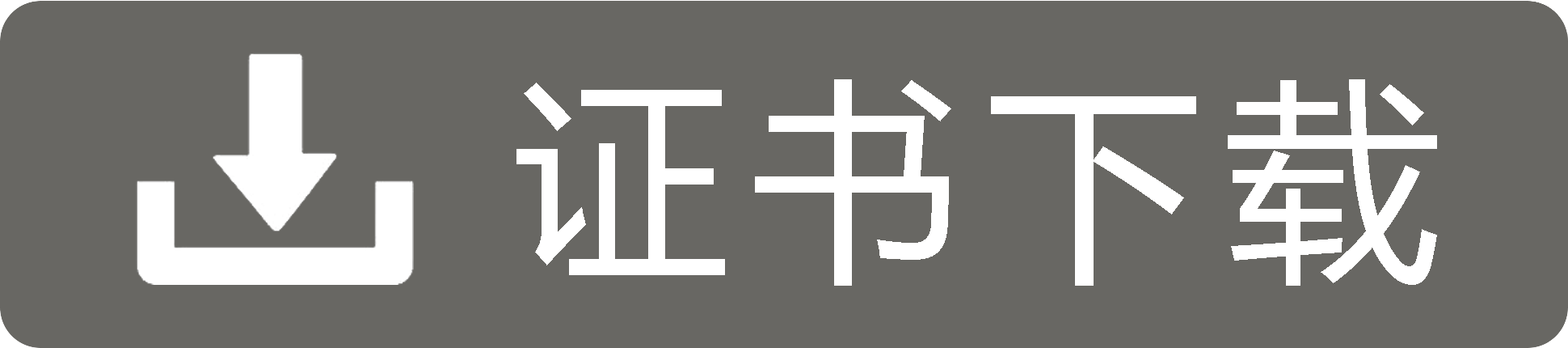 ֤