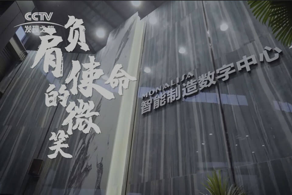 ʱ - ǲ!